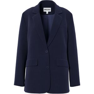 Pieces - Kamil - Blazer - Losse Pasvorm