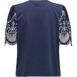 Shirt 'JDYOMA'