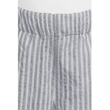 Harembroek - Gestreept - Katoen - Regular Pasvorm