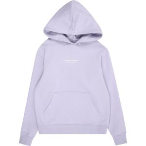 Jack&jones - Jorvesterbro Sweat Hood Noos Jnr - Jongens - Sweaters