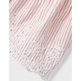 Print T-shirt - Korte Mouwen - Ronde Hals - Regular Fit