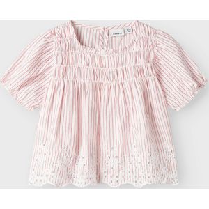 Print T-shirt - Korte Mouwen - Ronde Hals - Regular Fit