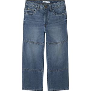 Lyle & Scott - Sweater - D24 Light Grey - Mannen