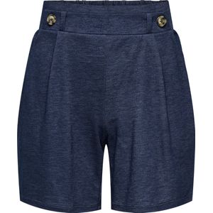 JDY - JDYBIRDIE GEGGO SHORTS JRS NOOS - Dames - Bermuda Shorts