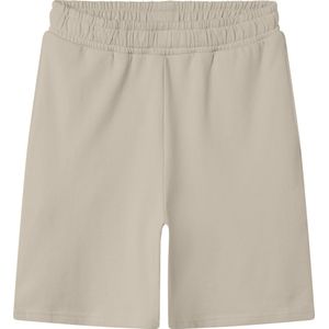 LMTD - Zweet Shorts - Peyote