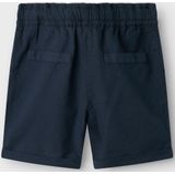 NAME IT Broek 'NKMFalinnen'  navy