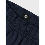 NAME IT Broek 'NKMFalinnen'  navy