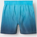 Pokémon - Zwemshort - Multicolor - Polyester - Verstelbare Taille