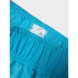 Pokémon - Zwemshort - Multicolor - Polyester - Verstelbare Taille