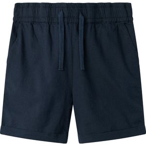 Korte broeken - Loose Fit Shorts