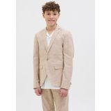 About You - Blazer - Slanke Pasvorm - Lange Mouw - Knoopsluiting