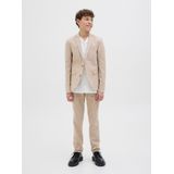 About You - Blazer - Slanke Pasvorm - Lange Mouw - Knoopsluiting