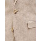 About You - Blazer - Slanke Pasvorm - Lange Mouw - Knoopsluiting