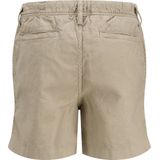 Jack & Jones - JPSTJAIDEN - Jogg Bermuda - Crockery