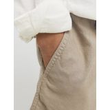 Jack & Jones - JPSTJAIDEN - Jogg Bermuda - Crockery