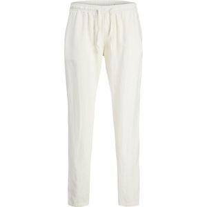 Jack & Jones - Pantalon de Jogging - Coupe Large - Katoen