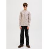 Sportbroeken - Zwart - Elastische Band - Wijd