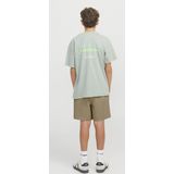 Jack & Jones Junior Korte Broek