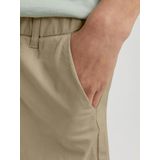 Jack & Jones Junior Korte Broek