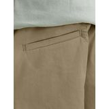 Jack & Jones Junior Korte Broek