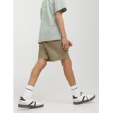 Jack & Jones Junior Korte Broek