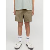 Jack & Jones Junior Korte Broek
