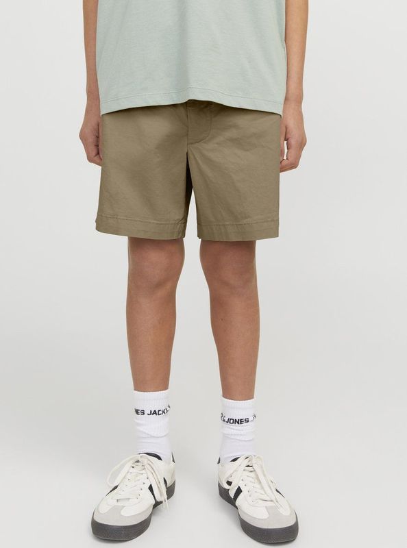 Jack & Jones Junior Korte Broek