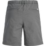 Jack &amp; Jones  JJISHARK  Broeken  kind Grijs