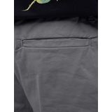 Jack &amp; Jones  JJISHARK  Broeken  kind Grijs
