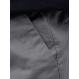 Jack &amp; Jones  JJISHARK  Broeken  kind Grijs