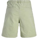 JACK & JONES - Korte Broek - Zachtgroen - JUNIOR