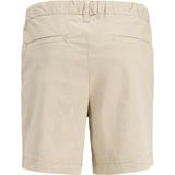 JACK & JONES Junior - Relaxed Fit Short - Groen - Geweven Stof