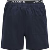 Jack & Jones - JpstMaui - Zwembroek - Navy Blazer - Badmode