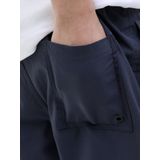 Jack & Jones - JpstMaui - Zwembroek - Navy Blazer - Badmode