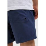 JACK&JONES JUNIOR JPSTMAUI JJSWIM - Zwembroek - Navy Blazer