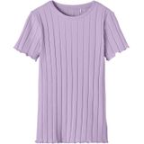 T-Shirt 'NKFNoralina'