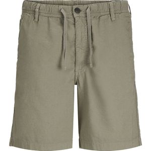 Jack & Jones Plus - Joggingshorts - Jongens - Losse Pasvorm