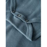 Bodystocking - Spring Lake - Katoen/Modaal - Regular Fit