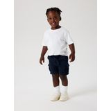 Cargo Shorts - Zacht - Verstelbare Taille - Regular Fit