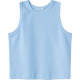 Name It - NkfNakal - Crop Top - Serenity