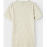 T-shirt - Regular Fit - Korte Mouwen