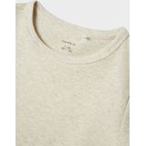 T-shirt - Regular Fit - Korte Mouwen