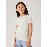 T-shirt - Regular Fit - Korte Mouwen