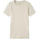 T-shirt - Regular Fit - Korte Mouwen