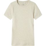 T-shirt - Regular Fit - Korte Mouwen