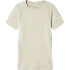 T-shirt - Regular Fit - Korte Mouwen