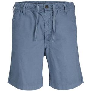 Jpstjaiden Jjcampaign Hybrid Bondi Pls, Blue Mirage, 42