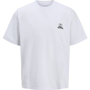 Jack & Jones - T-shirt