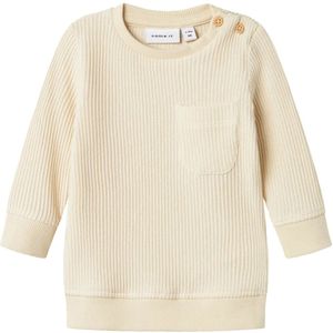 Biologisch Katoen Sweatshirt