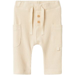 Biologisch Katoen Broek